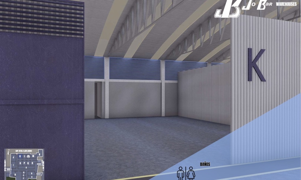 Dr. Jesús de León 510-A Barrio del Encino, Aguascalientes 20240, 0 , 0 ,0,Bodega Comercial,Renta,Dr. Jesús de León 510-A Barrio del Encino,0,1218